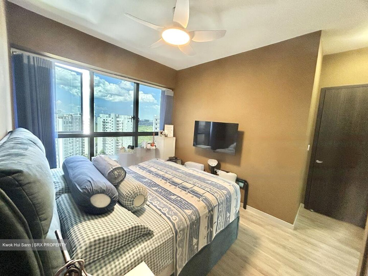 Riverfront Residences (D19), Apartment #476353591